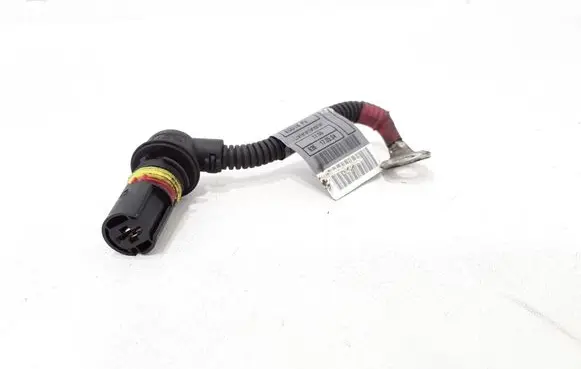 BMW 3 E46 Sensor 778757803 778757703