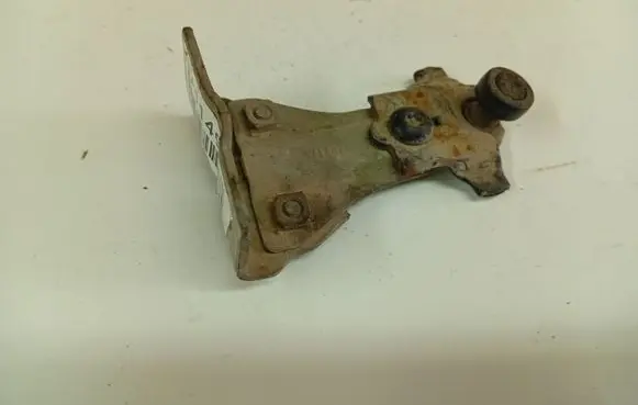 Chrysler Voyager Sliding door trim