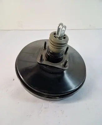 Mitsubishi Outlander Brake booster 4680a055