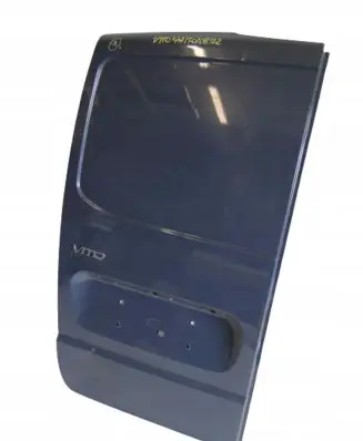 Mercedes-Benz Vito Viano W447 Back/rear loading door A4477402X00
