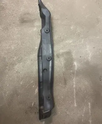 Lexus CT 200H Fender end trim 5382776010