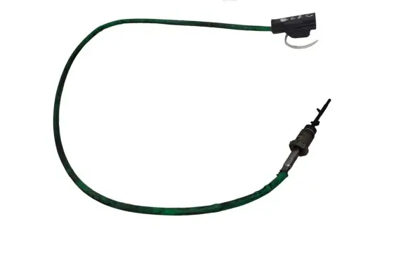Ford Galaxy Exhaust gas temperature sensor AG9112B591BA