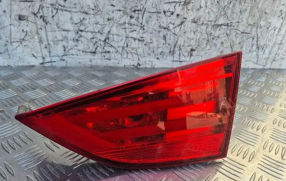 BMW X1 E84 Tailgate rear/tail lights 2992480 63212992480 03426600