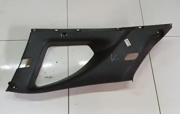 Chevrolet Captiva Other interior part 96630481
