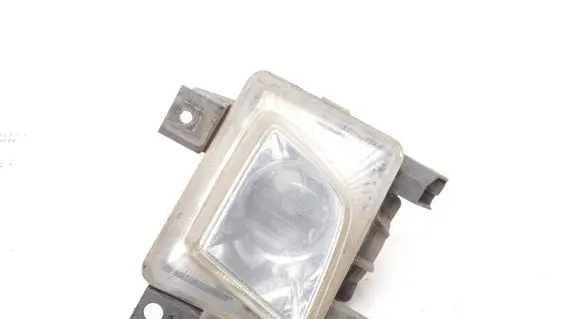 Opel Vectra C Front fog light 09185794