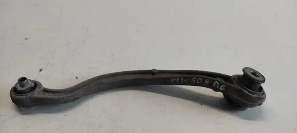 Peugeot 508 Rear upper control arm/wishbone 443892