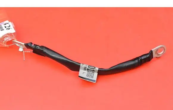 Hyundai Kona I Other wiring loom 91862DF010