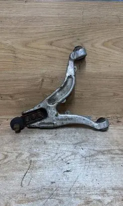 Volvo 850 Front control arm 1390150