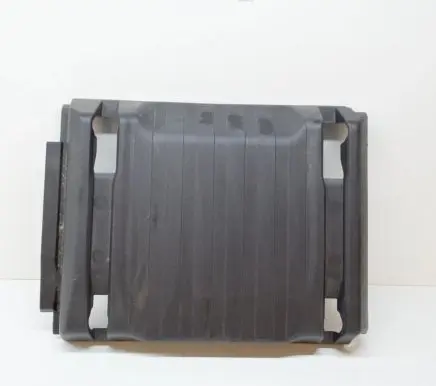 Honda Odyssey Other interior part 81071THR 81071THRA0