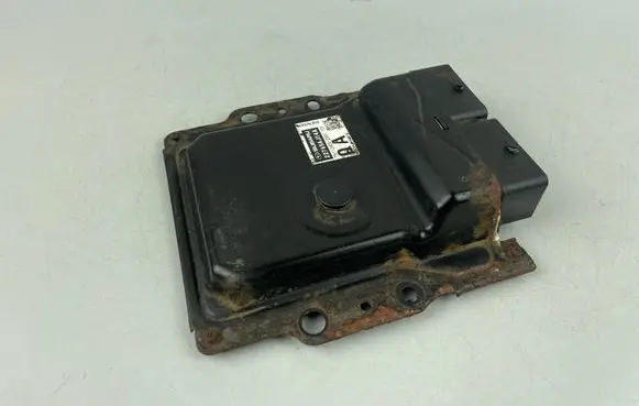 Subaru Outback (BS) Engine control unit/module 22765AJ14A