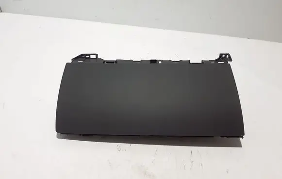 Tesla Model 3 Glove box 1083340