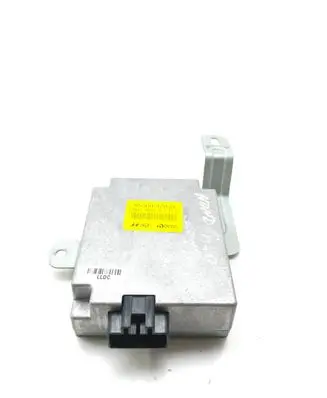 Hyundai i40 Other control units/modules 953003Z000