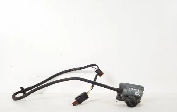Jaguar XF X250 Reversing camera 8X2319G490AG