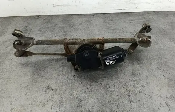 Toyota Yaris Verso Front wiper linkage 8511052090