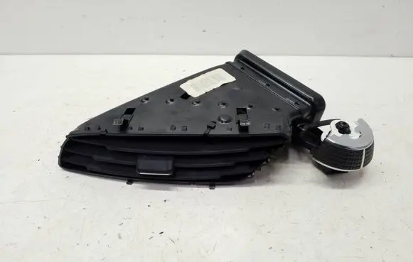 Ford C-MAX II Dash center air vent grill CJ54S014L21AB