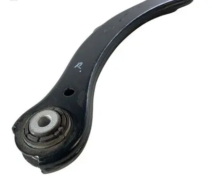 Ford Bronco Rear control arm LX615500AMA