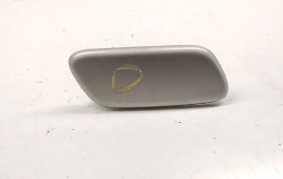 Renault Latitude (L70) Headlight washer spray nozzle cap/cover 
