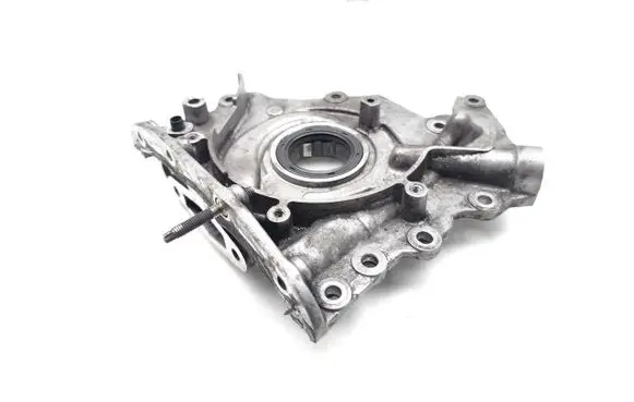 Peugeot Partner Oil pump 9686038880