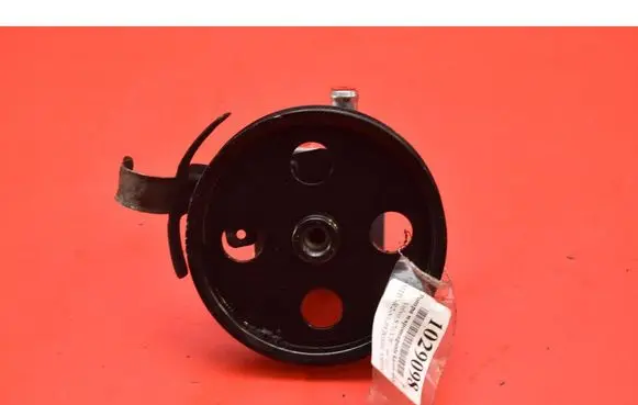 Volvo V70 Power steering pump
