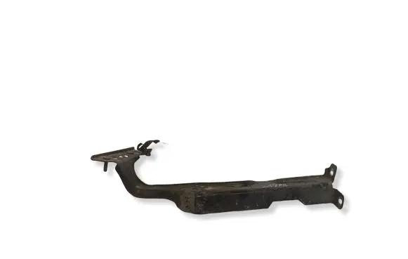 Audi A4 S4 B8 8K Fender mounting bracket 