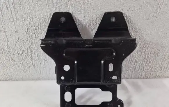Renault Captur II Blind spot radar bracket 259978864R