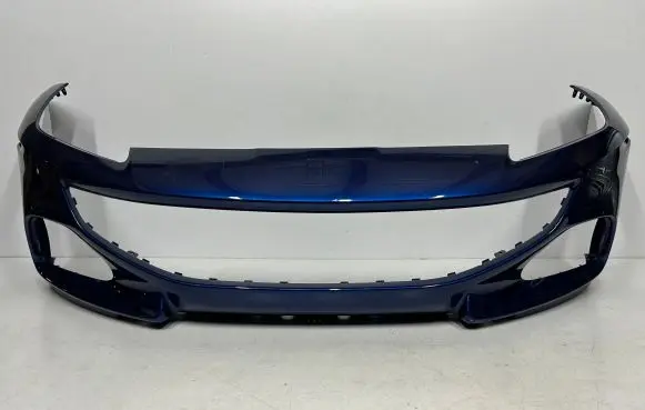 Ferrari Portofino Front bumper 985892121