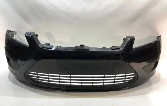 Ford Focus Front bumper 8M5117757A