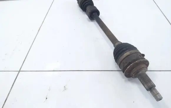 Suzuki Swift II Front driveshaft 4441080J21