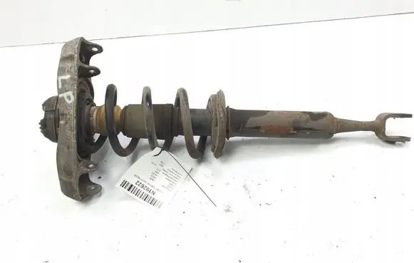 Audi A4 S4 B7 8E 8H Front shock absorber/damper F2067