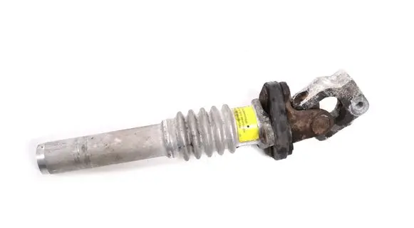 Opel Mokka Steering column universal joint 