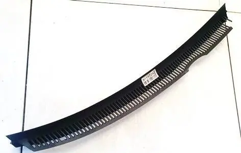 Audi A4 S4 B6 8E 8H Wiper trim 23375