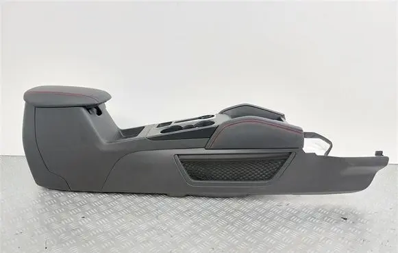 Ford Kuga III Center console LV4B19E890CW