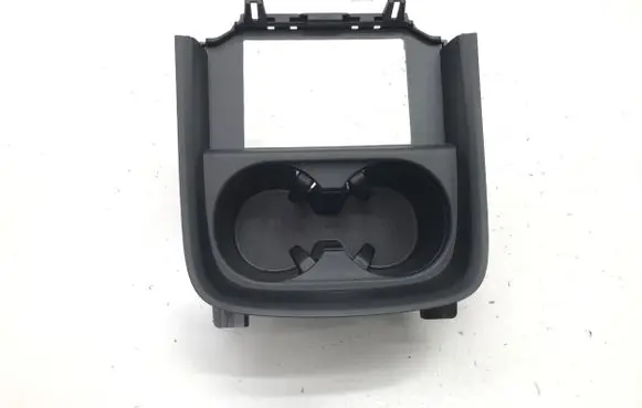 Honda ZR-V Cup holder pad/mat 834353Y0
