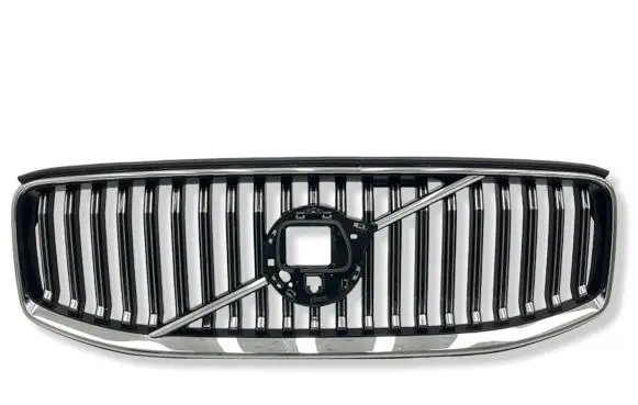 Volvo XC60 Front grill 32291031