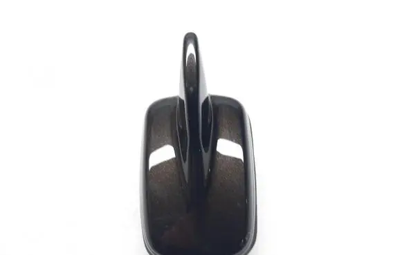Audi A6 S6 C8 4K Aerial GPS antenna 