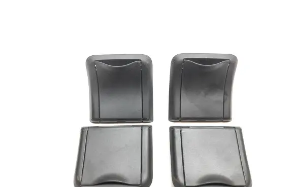 BMW X2 F39 Other interior part 51477435 396XX