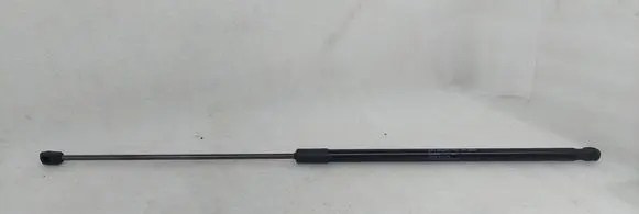 Audi Q8 Front bonnet/hood damper/strut 4M8823359A 6128410260N
