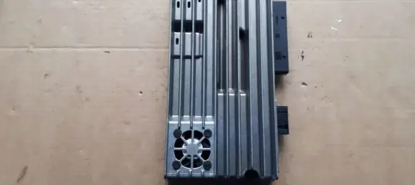 Audi Q5 SQ5 Sound amplifier 8T0035223H