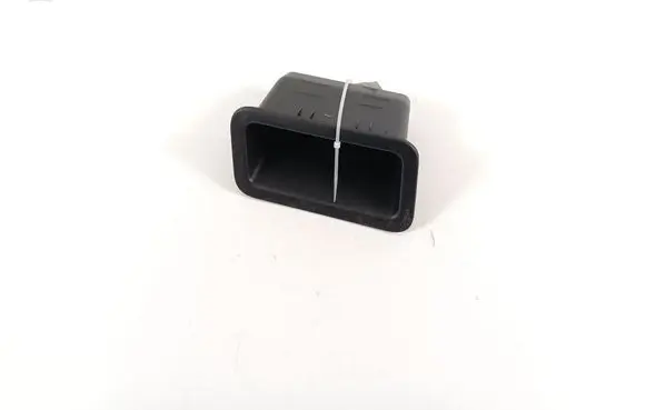 Renault Kadjar Other trunk/boot trim element 909401164R