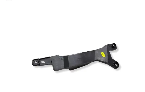Peugeot 2008 II Rear bumper mounting bracket 9830572280