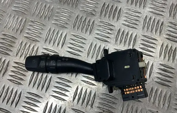 Hyundai Terracan Indicator stalk