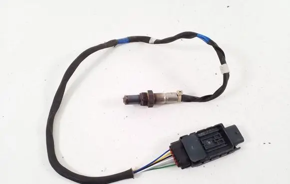 Audi A6 S6 C8 4K Lambda probe sensor 4K0907807P
