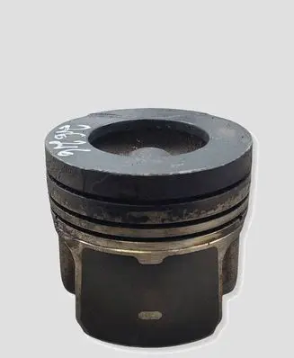 Ford Transit VII Piston YMR6