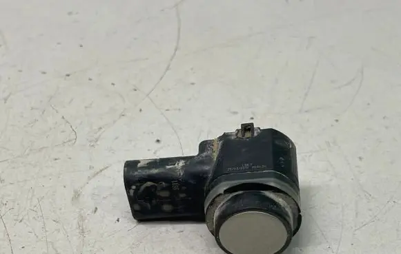 Volvo XC60 Parking PDC sensor 31270913