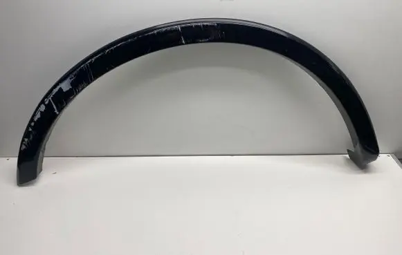 Ford F150 Front arch trim JL3416A075 JL3416A075AEW