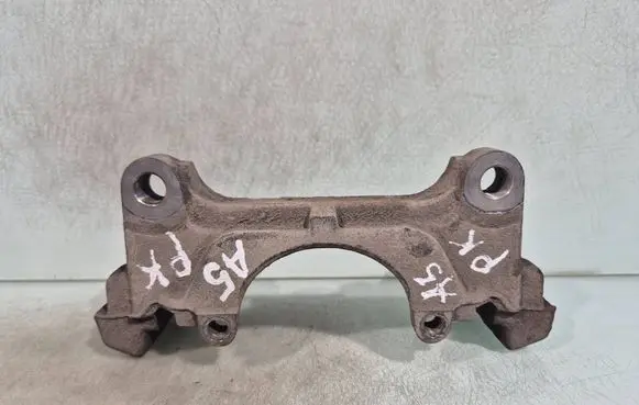 Audi A5 Sportback 8TA Front Brake Caliper Pad/Carrier