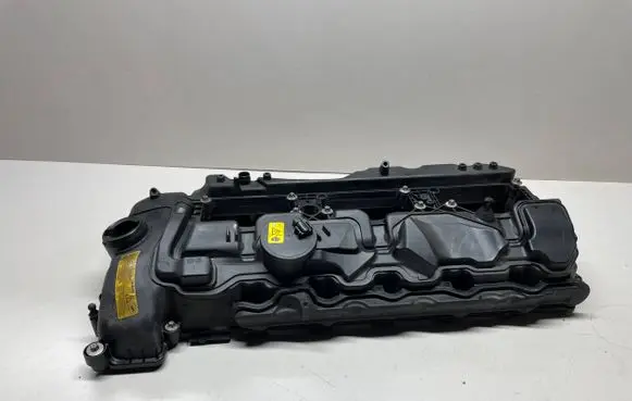 BMW 5 F10 F11 Rocker cam cover 7570292