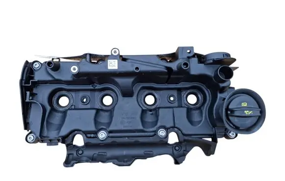 Skoda Octavia Mk4 Rocker cam cover 05L103469D V030