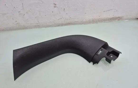 Other trunk/boot trim element