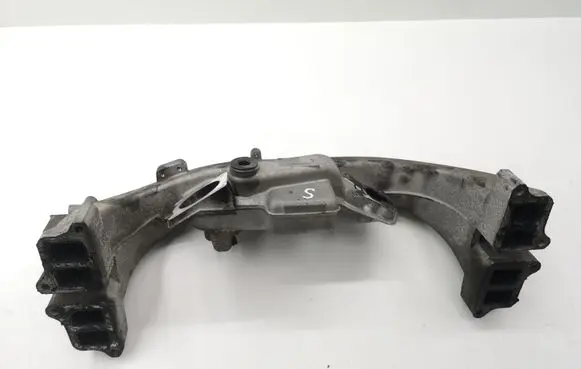 Subaru Forester SH Intake manifold